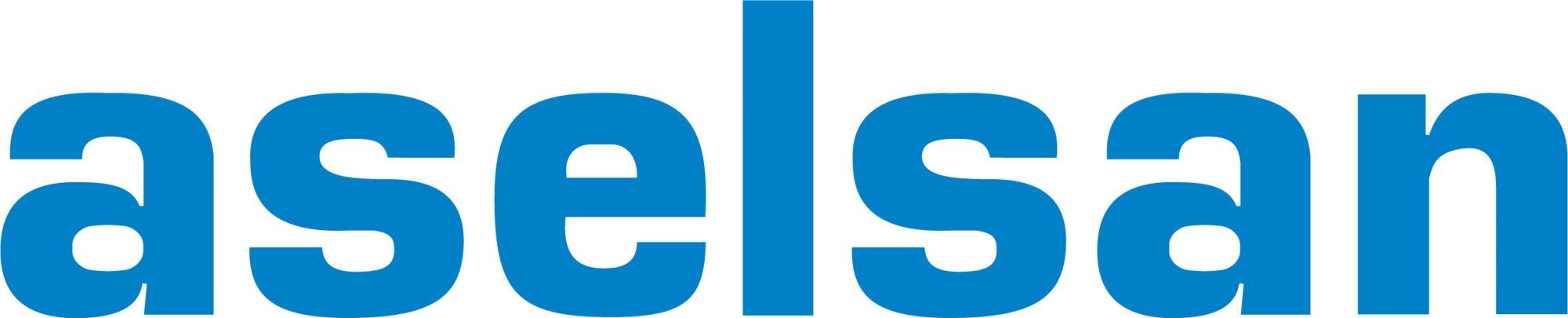 Aselsan