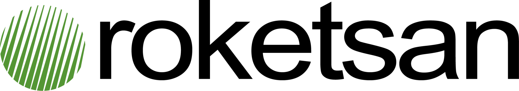 Roketsan
